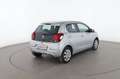 Peugeot 108 1.2 VTi Active Gris - thumbnail 6