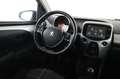 Peugeot 108 1.2 VTi Active Gris - thumbnail 14