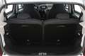Peugeot 108 1.2 VTi Active Gris - thumbnail 18
