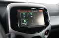 Peugeot 108 1.2 VTi Active Gris - thumbnail 24