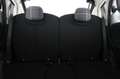 Peugeot 108 1.2 VTi Active Gris - thumbnail 16