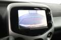 Peugeot 108 1.2 VTi Active Gris - thumbnail 26