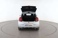 Peugeot 108 1.2 VTi Active Gris - thumbnail 17