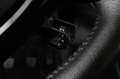 Peugeot 108 1.2 VTi Active Gris - thumbnail 23