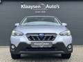 Subaru XV 1.6i Pure AWD AUT. | climate control | adaptieve c Grijs - thumbnail 2
