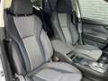 Subaru XV 1.6i Pure AWD AUT. | climate control | adaptieve c Grijs - thumbnail 16