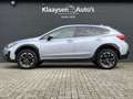 Subaru XV 1.6i Pure AWD AUT. | climate control | adaptieve c Grijs - thumbnail 8