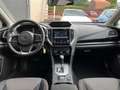 Subaru XV 1.6i Pure AWD AUT. | climate control | adaptieve c Grijs - thumbnail 13