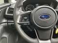 Subaru XV 1.6i Pure AWD AUT. | climate control | adaptieve c Grijs - thumbnail 22