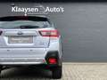 Subaru XV 1.6i Pure AWD AUT. | climate control | adaptieve c Grijs - thumbnail 11