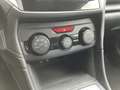 Subaru XV 1.6i Pure AWD AUT. | climate control | adaptieve c Grijs - thumbnail 29