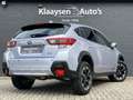Subaru XV 1.6i Pure AWD AUT. | climate control | adaptieve c Grijs - thumbnail 5