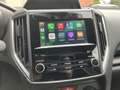 Subaru XV 1.6i Pure AWD AUT. | climate control | adaptieve c Grijs - thumbnail 27