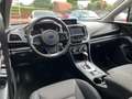 Subaru XV 1.6i Pure AWD AUT. | climate control | adaptieve c Grijs - thumbnail 12