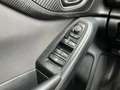 Subaru XV 1.6i Pure AWD AUT. | climate control | adaptieve c Grijs - thumbnail 20