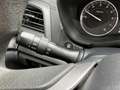 Subaru XV 1.6i Pure AWD AUT. | climate control | adaptieve c Grijs - thumbnail 28