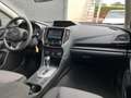 Subaru XV 1.6i Pure AWD AUT. | climate control | adaptieve c Grijs - thumbnail 14