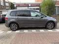 Volkswagen Touran 1.4 TSI Highline SOUND NAVI CARPLAY TREKHAAK Gris - thumbnail 2