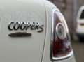 MINI Cooper S Mini 1.6 John Cooper Works / Orig.NL /NAP Weiß - thumbnail 47