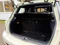 MINI Cooper S Mini 1.6 John Cooper Works / Orig.NL /NAP Weiß - thumbnail 50