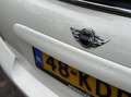 MINI Cooper S Mini 1.6 John Cooper Works / Orig.NL /NAP Weiß - thumbnail 46