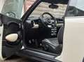MINI Cooper S Mini 1.6 John Cooper Works / Orig.NL /NAP Weiß - thumbnail 4