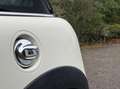 MINI Cooper S Mini 1.6 John Cooper Works / Orig.NL /NAP Weiß - thumbnail 24