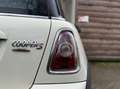 MINI Cooper S Mini 1.6 John Cooper Works / Orig.NL /NAP Weiß - thumbnail 48