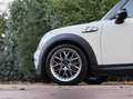 MINI Cooper S Mini 1.6 John Cooper Works / Orig.NL /NAP Weiß - thumbnail 40