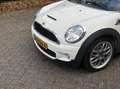 MINI Cooper S Mini 1.6 John Cooper Works / Orig.NL /NAP Weiß - thumbnail 30