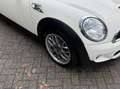 MINI Cooper S Mini 1.6 John Cooper Works / Orig.NL /NAP Weiß - thumbnail 26