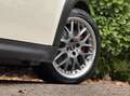 MINI Cooper S Mini 1.6 John Cooper Works / Orig.NL /NAP Weiß - thumbnail 20