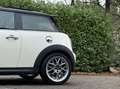 MINI Cooper S Mini 1.6 John Cooper Works / Orig.NL /NAP Weiß - thumbnail 38