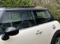 MINI Cooper S Mini 1.6 John Cooper Works / Orig.NL /NAP Weiß - thumbnail 25