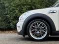 MINI Cooper S Mini 1.6 John Cooper Works / Orig.NL /NAP Weiß - thumbnail 39