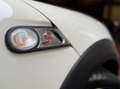 MINI Cooper S Mini 1.6 John Cooper Works / Orig.NL /NAP Weiß - thumbnail 45