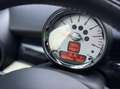 MINI Cooper S Mini 1.6 John Cooper Works / Orig.NL /NAP Weiß - thumbnail 42