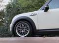 MINI Cooper S Mini 1.6 John Cooper Works / Orig.NL /NAP Weiß - thumbnail 8