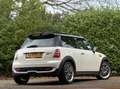 MINI Cooper S Mini 1.6 John Cooper Works / Orig.NL /NAP Weiß - thumbnail 23