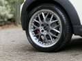 MINI Cooper S Mini 1.6 John Cooper Works / Orig.NL /NAP Weiß - thumbnail 44