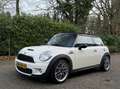MINI Cooper S Mini 1.6 John Cooper Works / Orig.NL /NAP Weiß - thumbnail 33