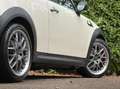 MINI Cooper S Mini 1.6 John Cooper Works / Orig.NL /NAP Weiß - thumbnail 22