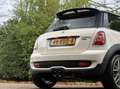 MINI Cooper S Mini 1.6 John Cooper Works / Orig.NL /NAP Weiß - thumbnail 7