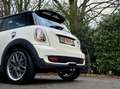 MINI Cooper S Mini 1.6 John Cooper Works / Orig.NL /NAP Weiß - thumbnail 37