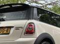 MINI Cooper S Mini 1.6 John Cooper Works / Orig.NL /NAP Weiß - thumbnail 21