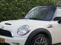 MINI Cooper S Mini 1.6 John Cooper Works / Orig.NL /NAP Weiß - thumbnail 32