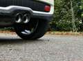 MINI Cooper S Mini 1.6 John Cooper Works / Orig.NL /NAP Weiß - thumbnail 35
