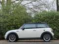 MINI Cooper S Mini 1.6 John Cooper Works / Orig.NL /NAP Weiß - thumbnail 6