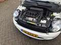 MINI Cooper S Mini 1.6 John Cooper Works / Orig.NL /NAP Weiß - thumbnail 29