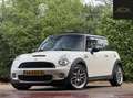 MINI Cooper S Mini 1.6 John Cooper Works / Orig.NL /NAP Weiß - thumbnail 1